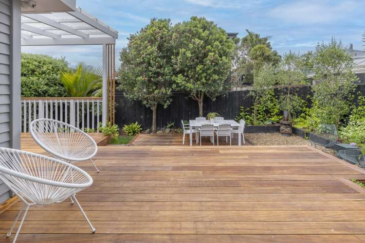 45a Fir Street Waterview_14