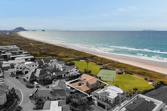 9/199 Papamoa Beach Road Papamoa_2