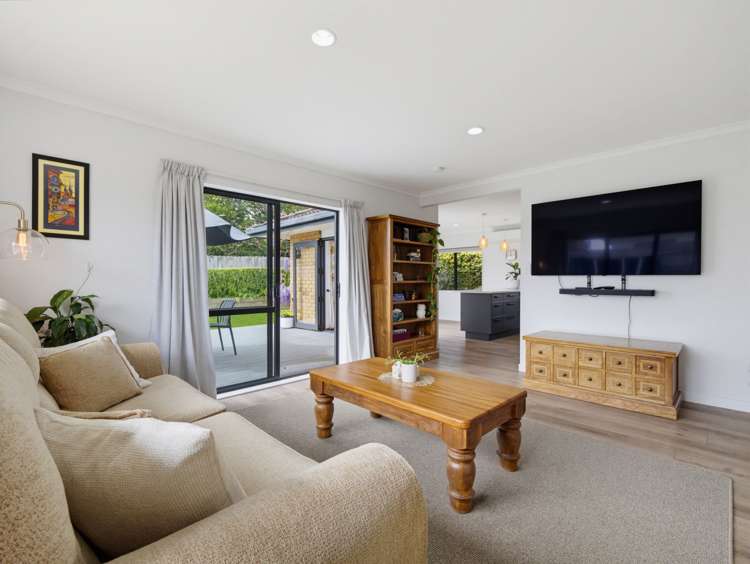27 Amberley Crescent Bethlehem_13
