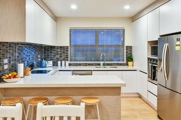 3 Bellenden Crescent Pokeno_6