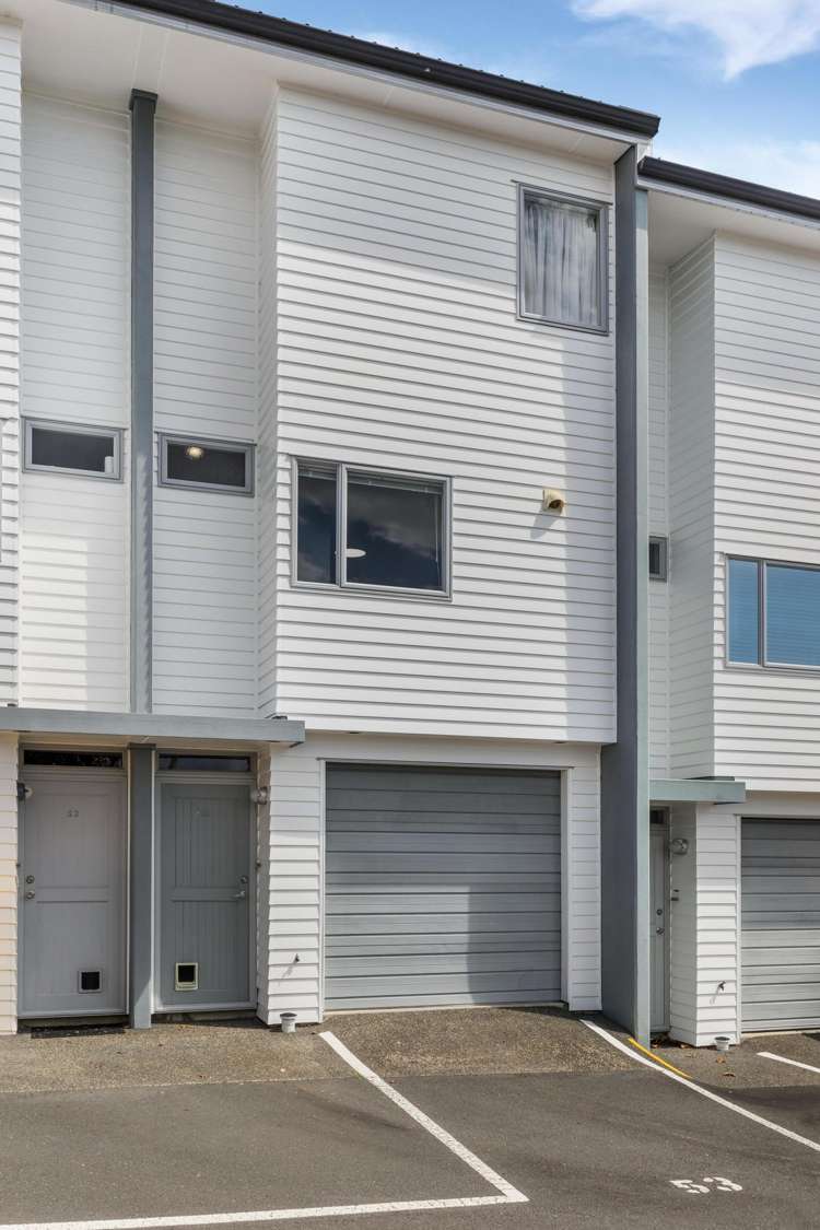 53/7 Kelvin Hart Drive East Tamaki_8