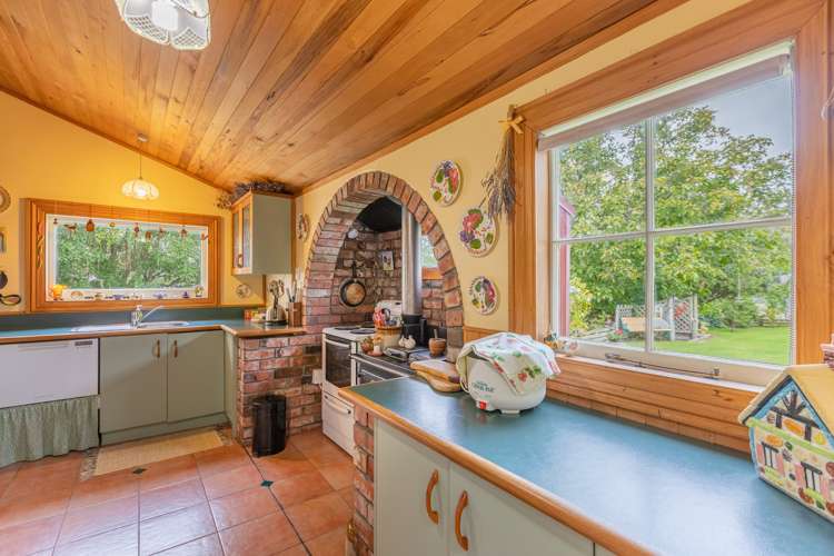 3 Saint Marys Road Waipukurau and Surrounds_9