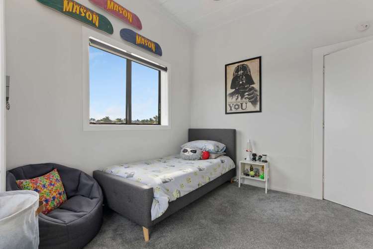 10 George Street Waiuku_11