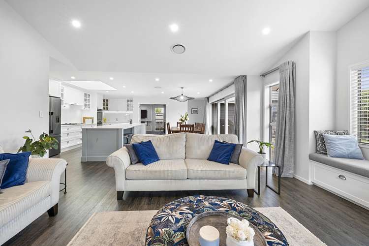 7 Tupare Place Highlands Park_10