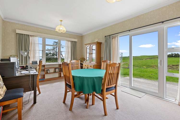 655 Plymouth Road Koru_13