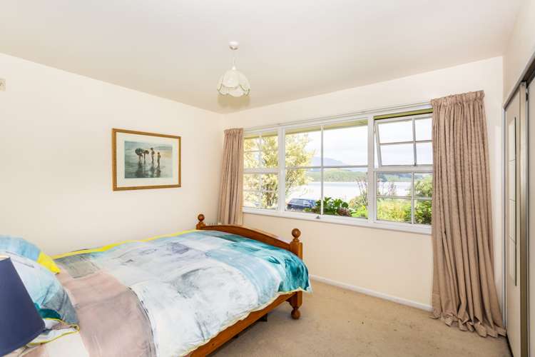 14 Sandy Beach Road Te Rapaki-o-Te Rakiwhakaputa_6