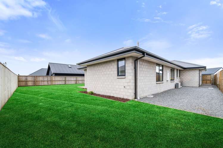 3 Vista Crescent Rolleston_22