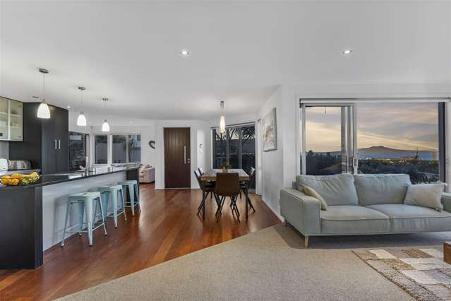 29a Peter Terrace Castor Bay_3