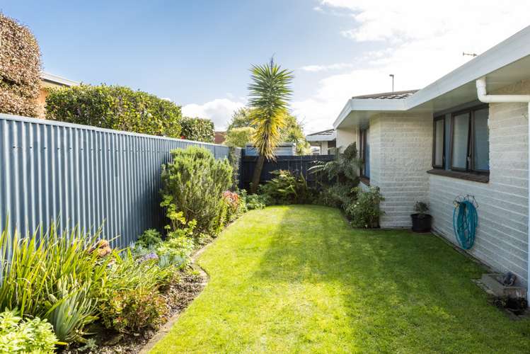 1/53 Te Mata Road Havelock North_12