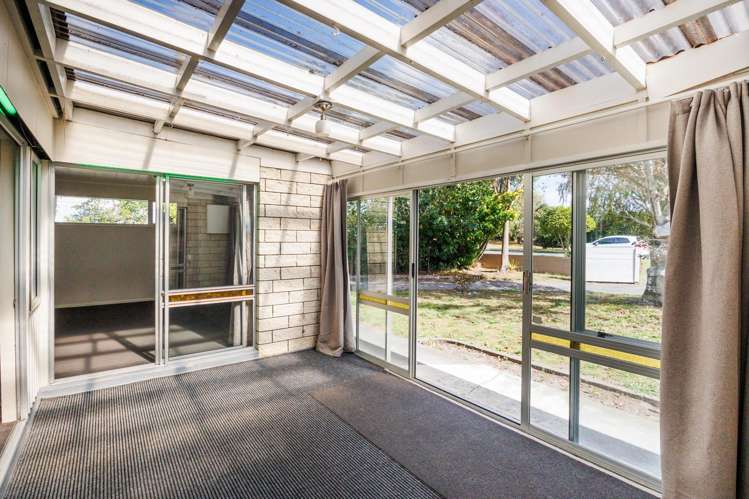 10 Futter Street Foxton_12