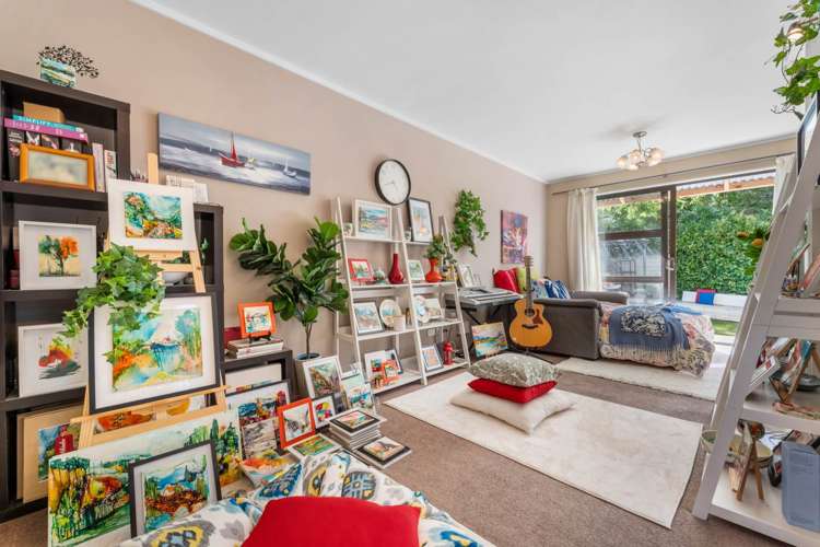 128 West Harbour Drive West Harbour_9