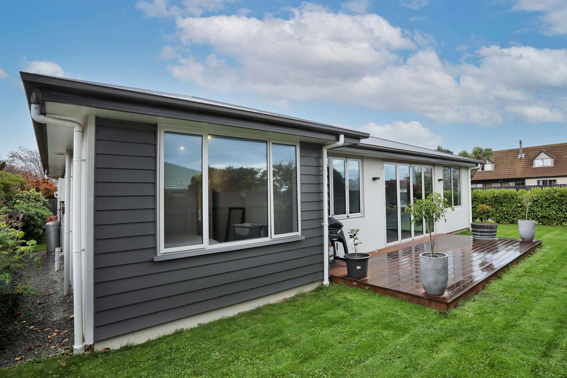 179 Lindisfarne Street Richmond_0