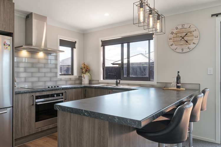 39 Ebenezer Drive Lincoln_3