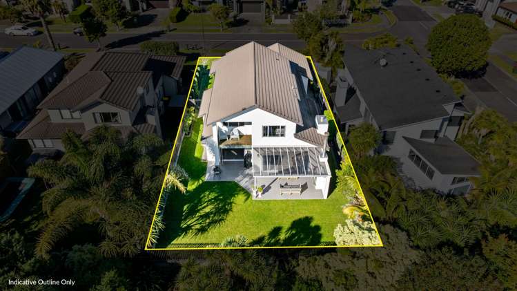 23 Corsica Way Karaka_44