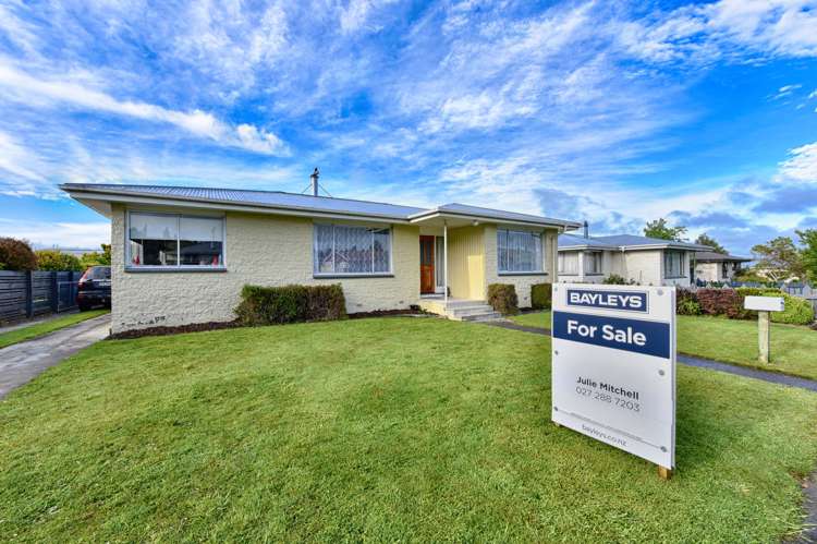 78 Walker Crescent Gore Surrounds_13