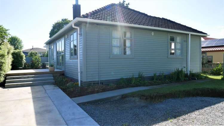79a Buckland Street Putaruru_9