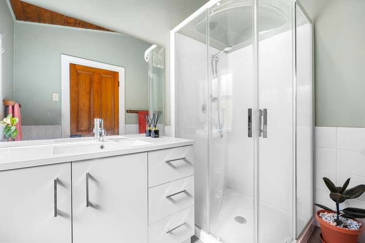 11 Selwyn Street Leeston_9