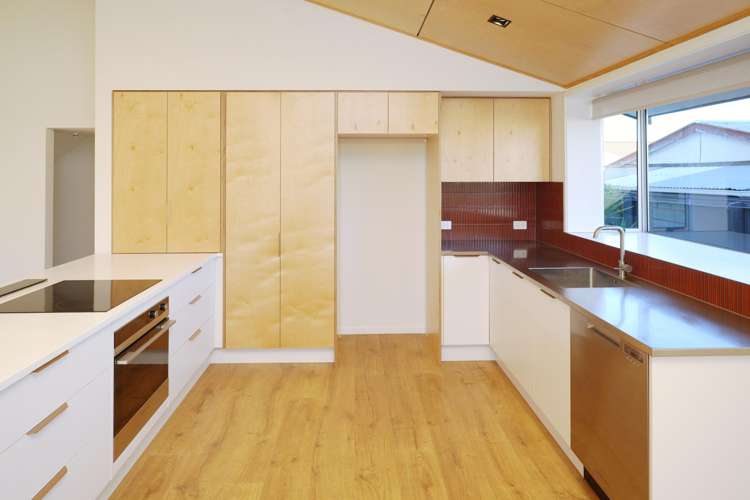 15a Watson Place Rangiora_2