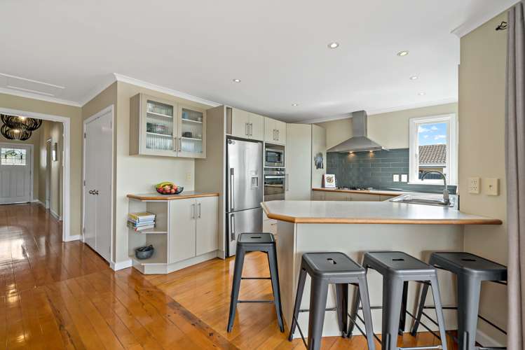 149 Selwyn Street Onehunga_6