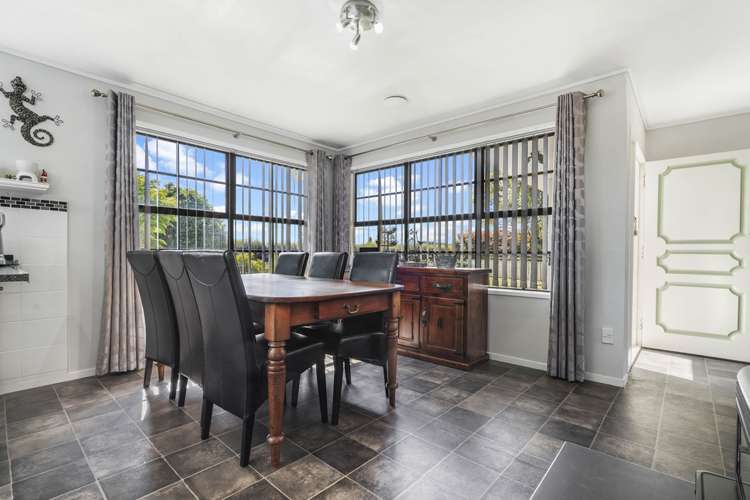 1209 Kakaramea Road Ngahinapouri_6