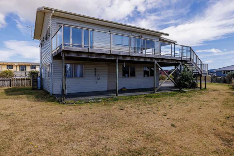 209 Tokerau Beach Road Karikari Peninsula_6