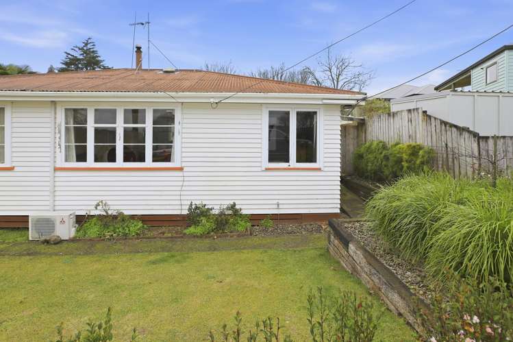 5 Cameron Street Kihikihi_10