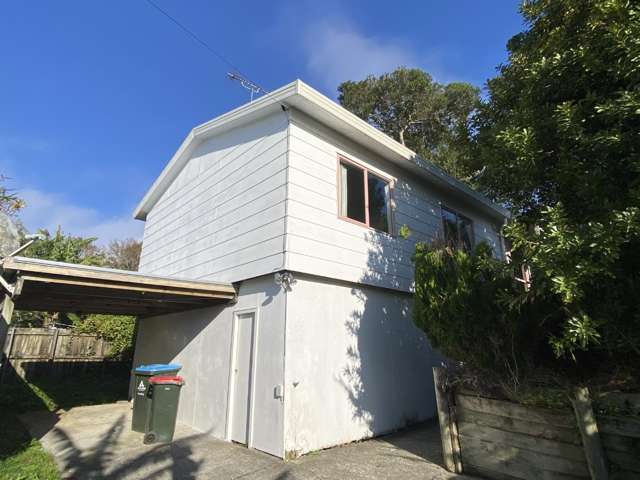 Three Bedrooms Home in Mt Roskill