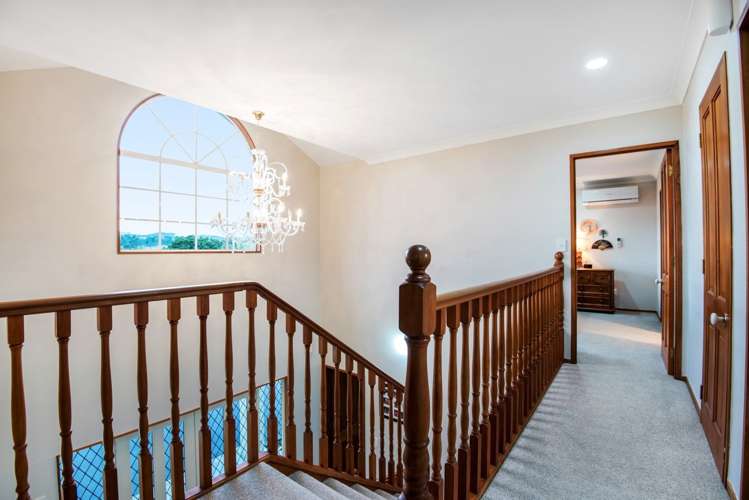 68 Jericho Road Pukekohe East_7