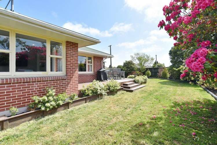 23 Wesley Street Kaiapoi_21