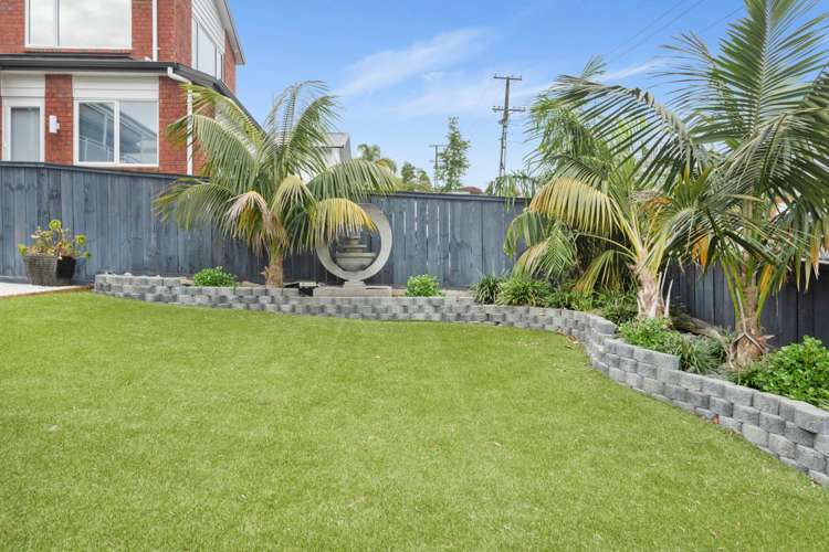 280a Whitney Street Blockhouse Bay_25