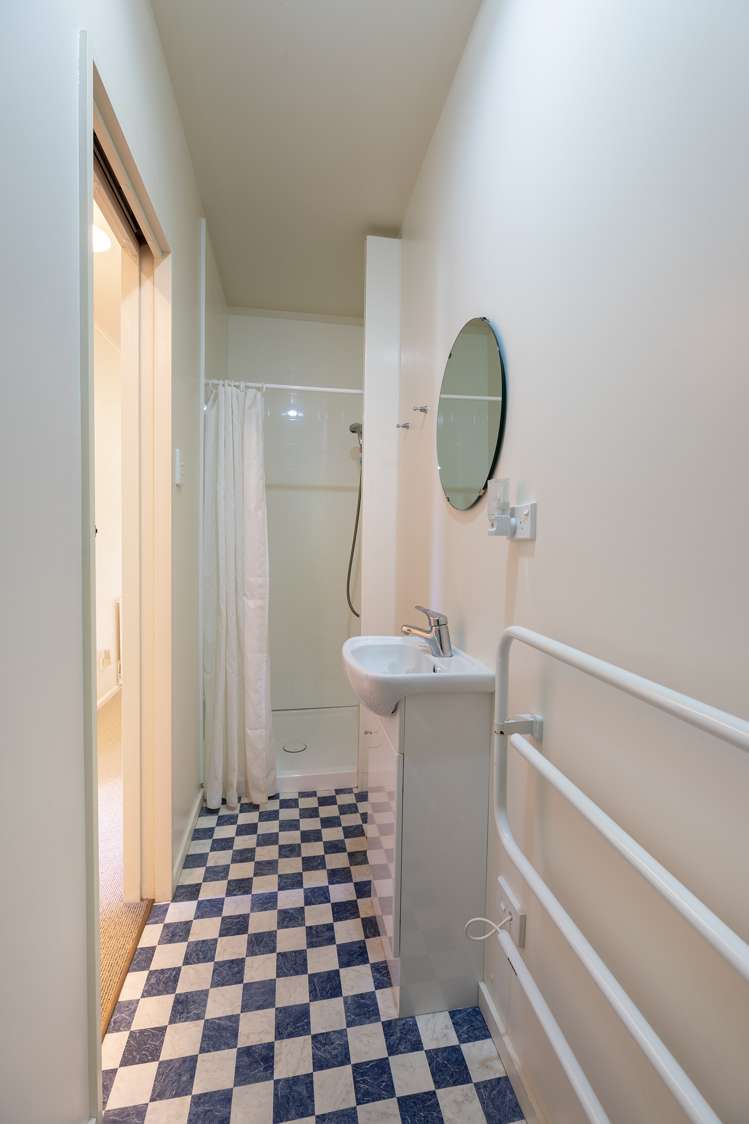 148 Te Mahia Road Kenepuru Sound_10