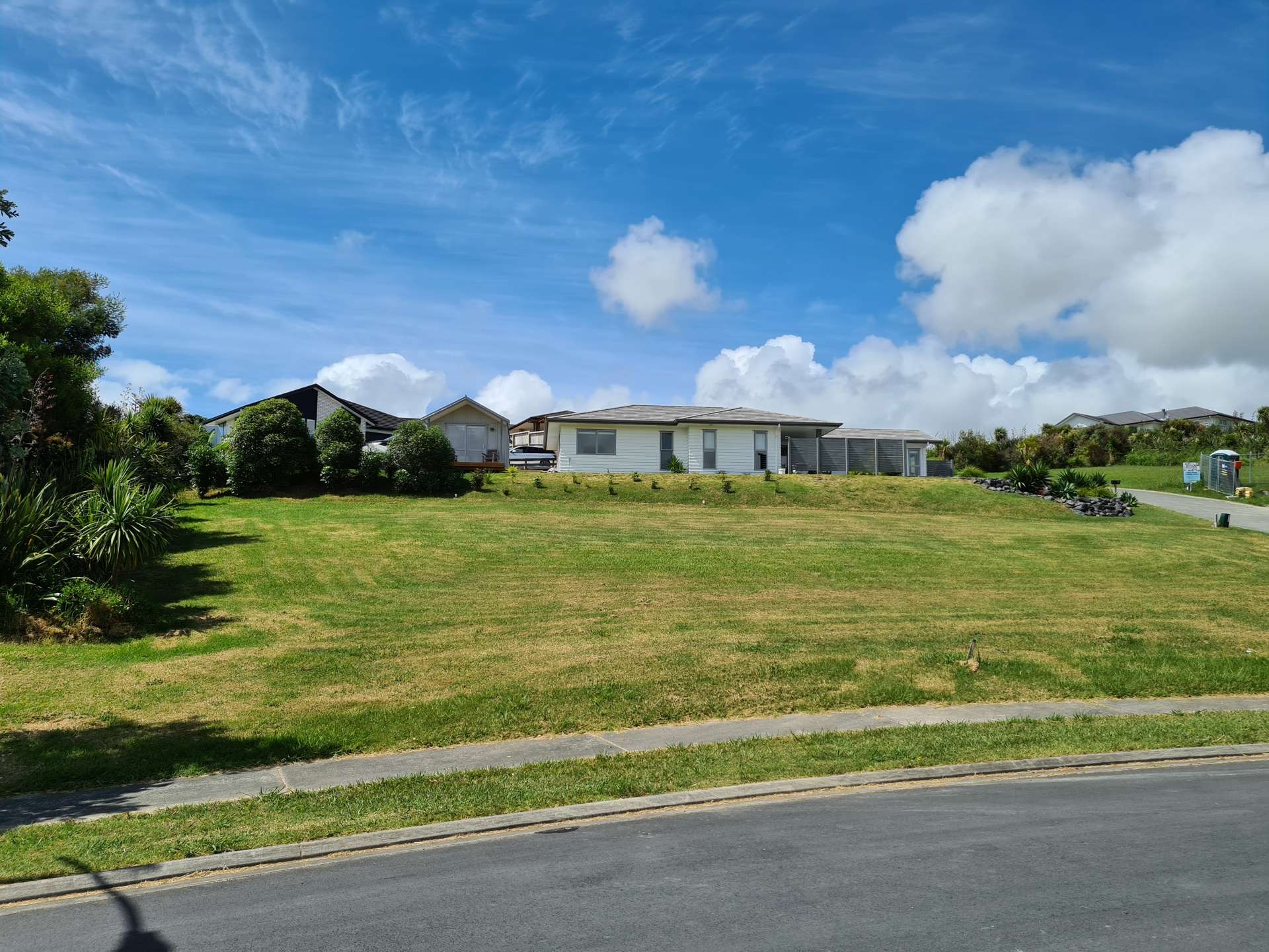 4 Matuku Place Mangawhai_0