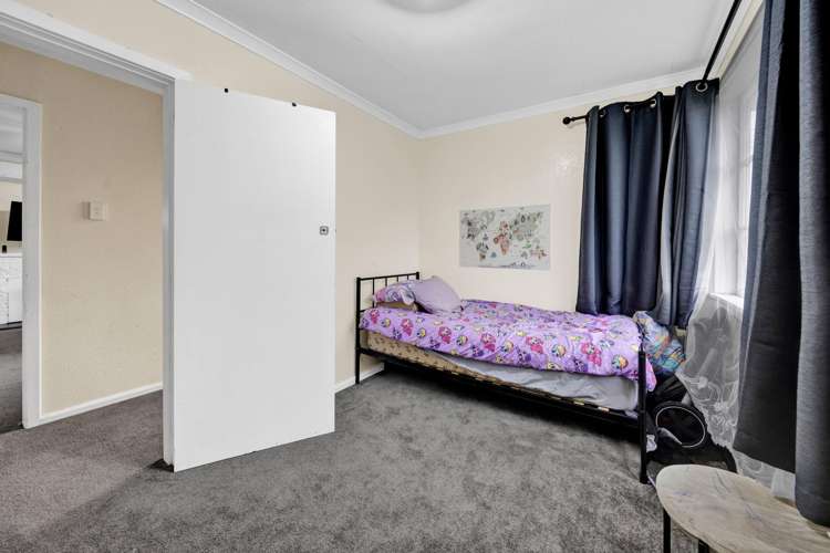 179 Egmont Stree Patea_10