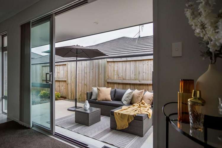 26 Trans Tasman Way Pyes Pa_22