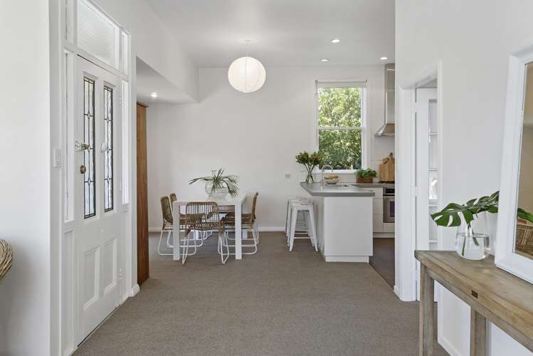 105 Abberley Crescent Saint Albans_8