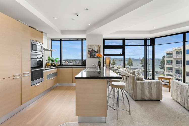 S7B/11 Maunganui Road Mount Maunganui_6