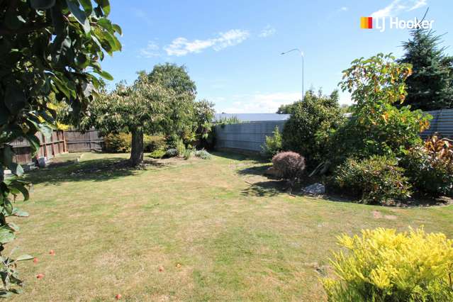 3 Reid Avenue Mosgiel_2