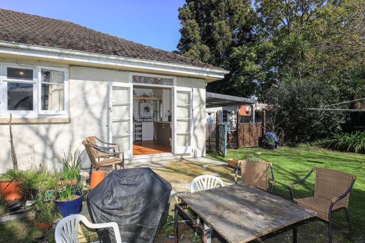 15 Jennings Street Te Kuiti_13