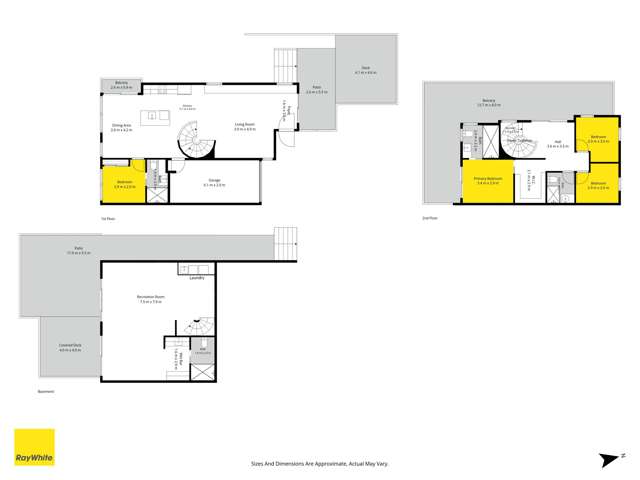 244D Victoria Avenue Remuera_1