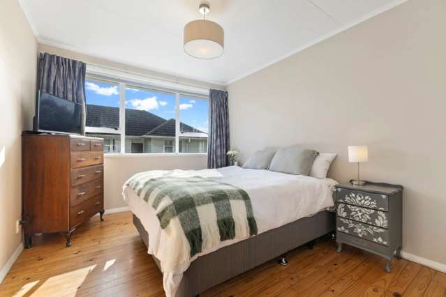 92 Coxhead Road Wattle Downs_4