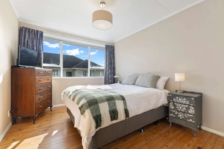 92 Coxhead Road Wattle Downs_4