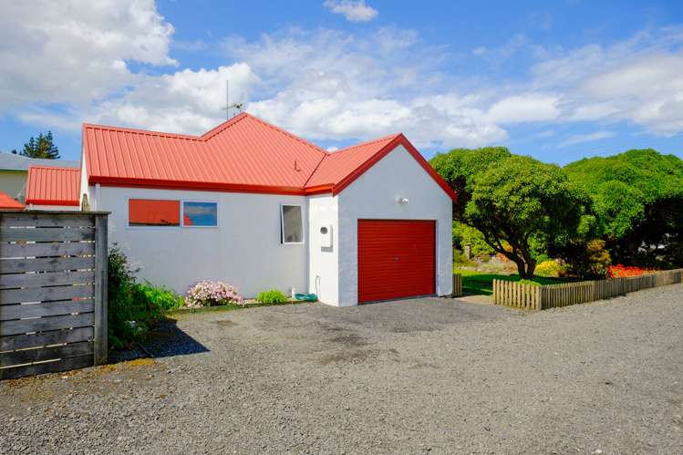 808 Brighton Road Ocean View_10