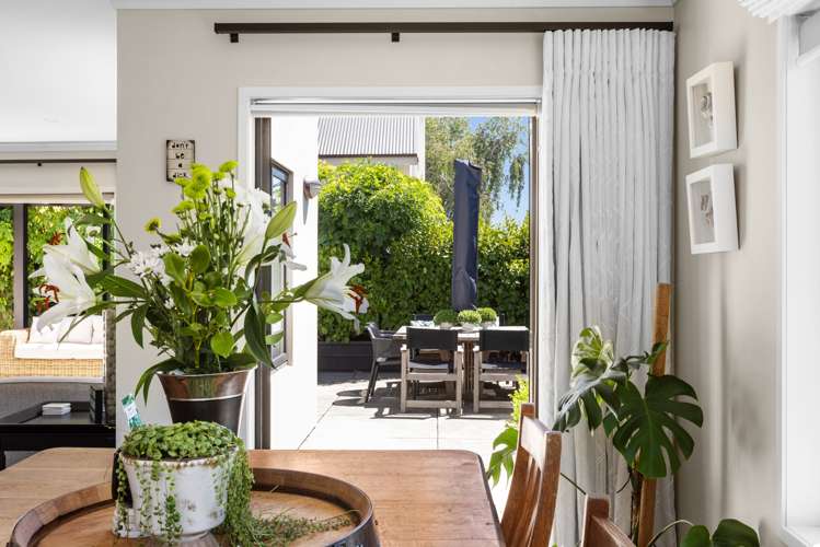 2/11 Te Aute Road Havelock North_7