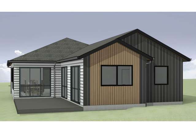 4 Lucent Lane Milldale_3