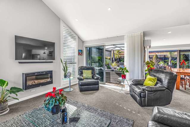 102 Kupe Drive Whitianga_4