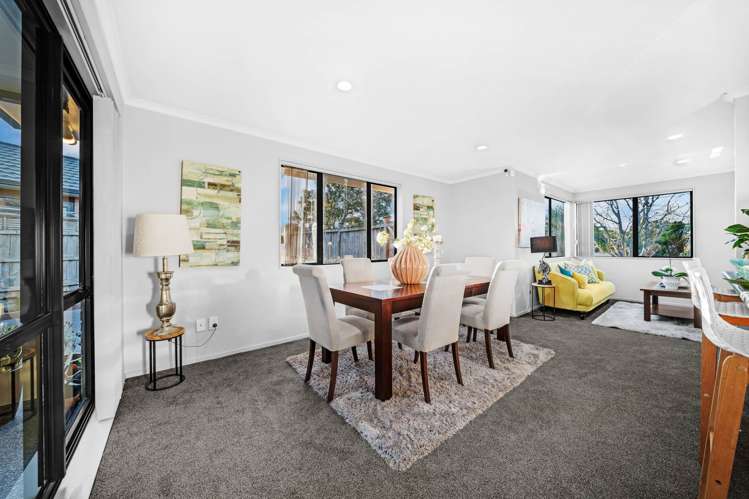 17 Greig Place_5