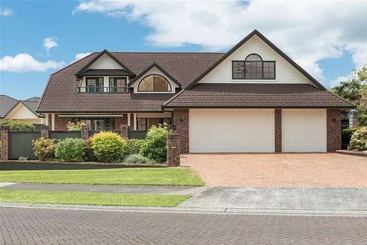 6 Richmond Heights_0