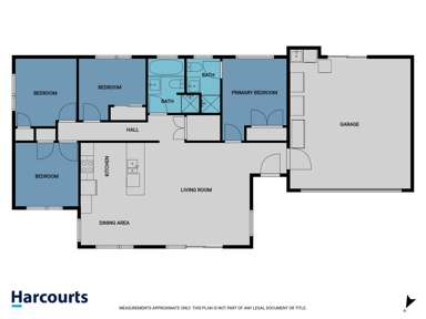 5 Royal St Annes Drive_4