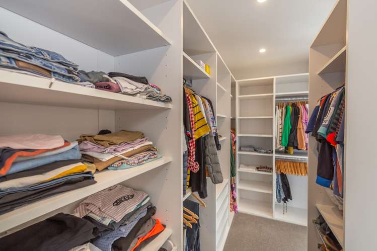 10 Silver Peaks Drive West Melton_15