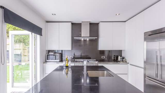 2 Fairfield Road Fairfield_4